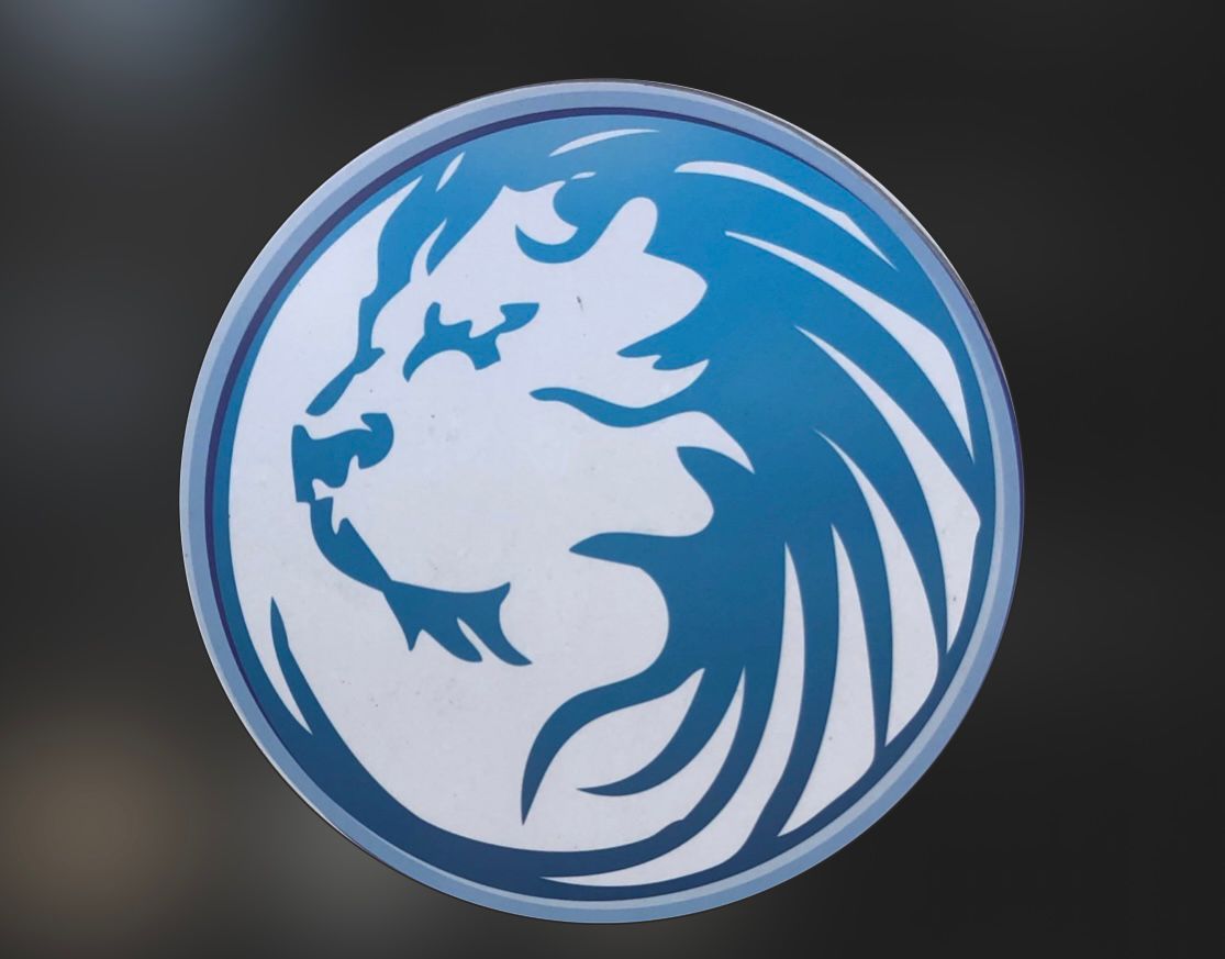 imagen representativa